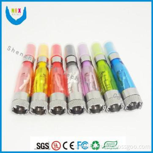 Good ce4 atomizer fit for all kinds eletroni
